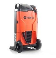 Kempact 253A/GXe Set