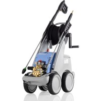 Kränzle HD-Reiniger Quadro 799TST "neu mit SS DN12"