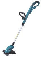 DUR181Z Akku Rasentrimmer Solo 18V Li-ion LXT DUR181Z Akku Rasentrimmer Solo 18V Li-ion LXT
