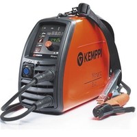 Minarc 180 Evo LED-Display